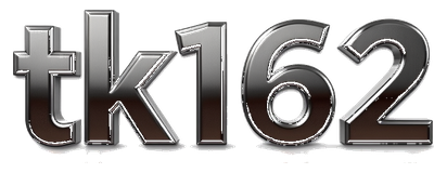 tk162 logo