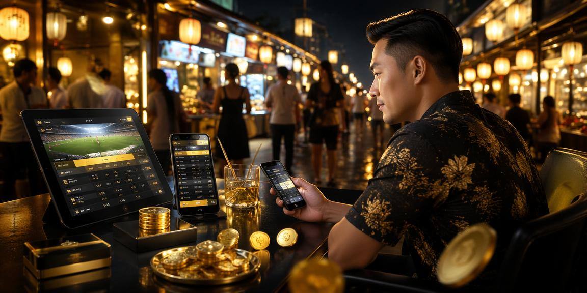 tk162 Live Casino