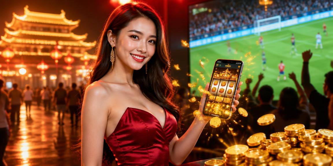 tk162 Serie A trên tk162: từ vòng khai mạc đến trận chung kết mùa giải