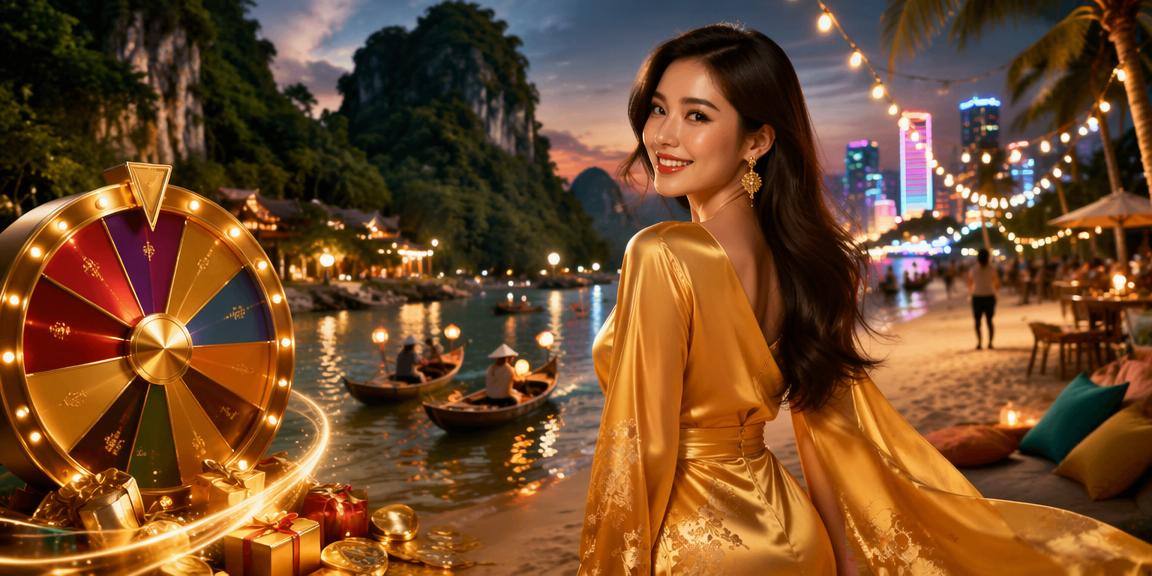 tk162 SEA Games Trên tk162 — Kèo Cho Từng Môn, Từng Đội Tuyển Khu Vực
